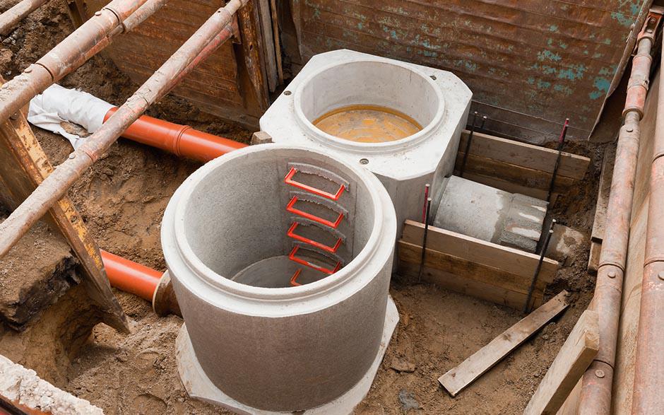 tarif curage canalisation Chaville