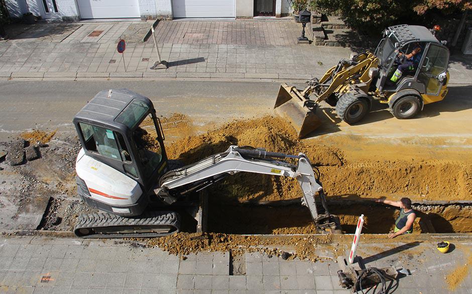 déboucher une canalisation Colombes